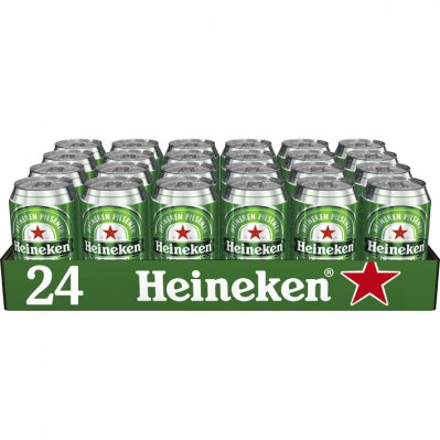 001048378_006_63581_708-heine.jpg