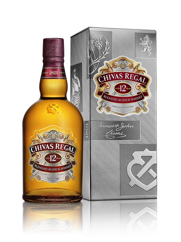 Chivas-Regal-12-years.jpg