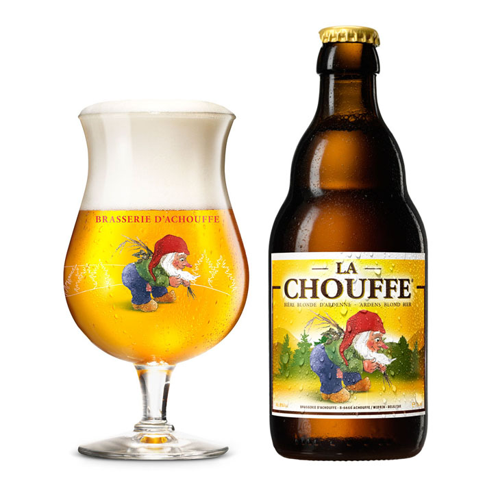 La-Chouffe.jpg