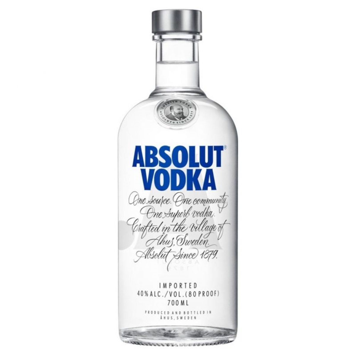 absolut-vodka.jpg