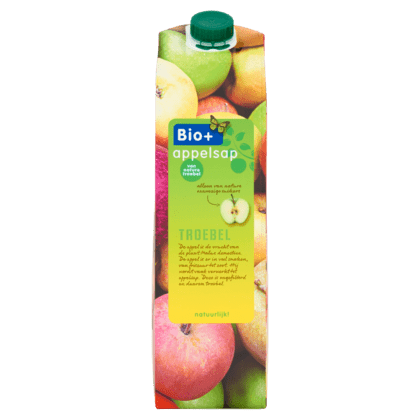 appelsap.png