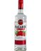 Bacardi Razz