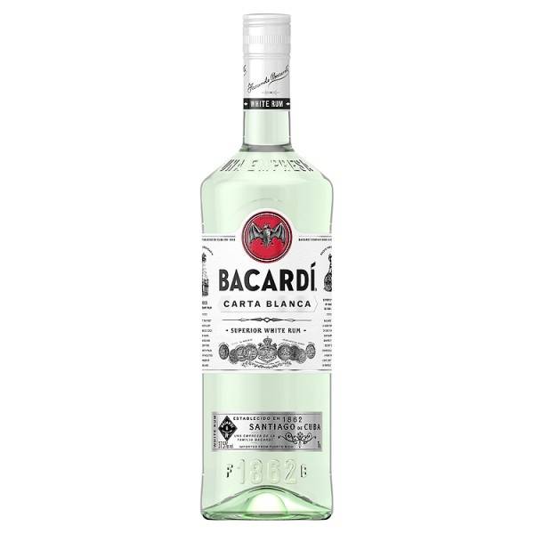 bacardi.jpg