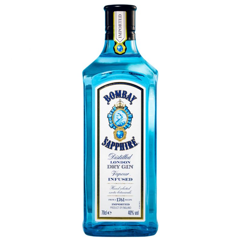 bombay.jpg