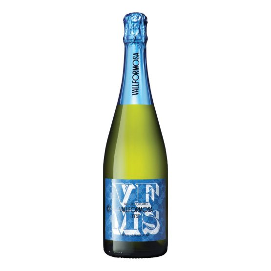 Vallformosa Cava Fest Brut
