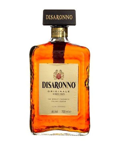 disaronno1.jpg