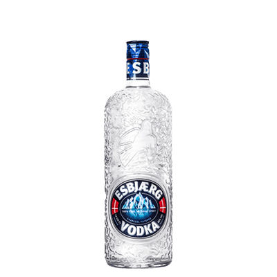 esbjearg-50cl.png