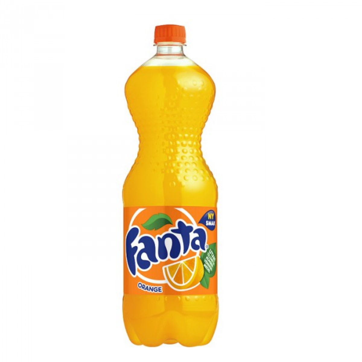 fanta-1-liter.jpg