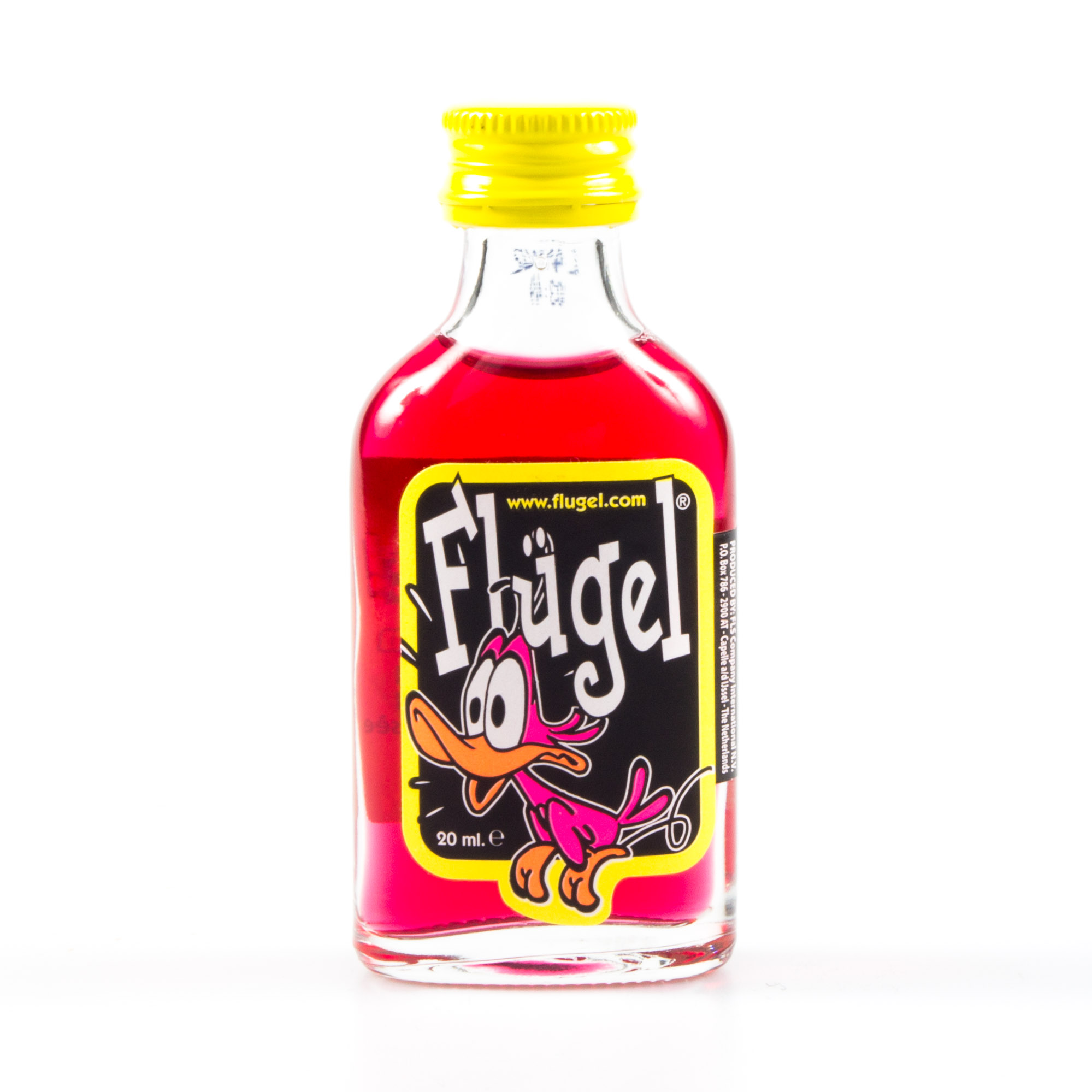 flugel-shotje.jpg