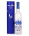 Grey Goose