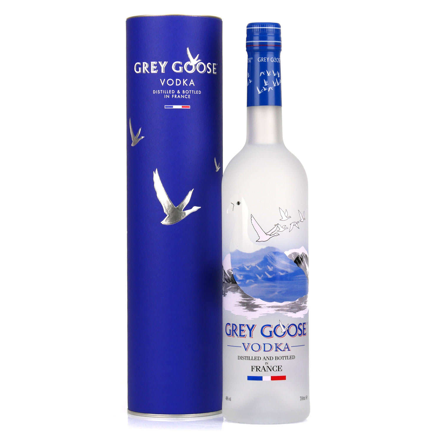 grey-goose.jpg