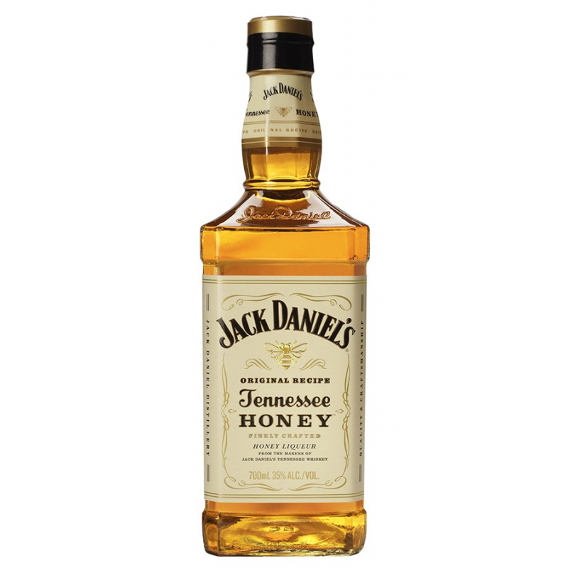 jacky-daniel-honey.png
