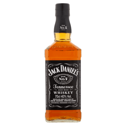 jacky3.png