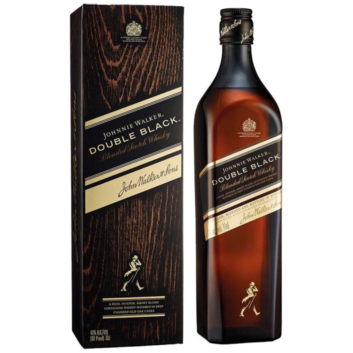 johnie-black-double.jpg