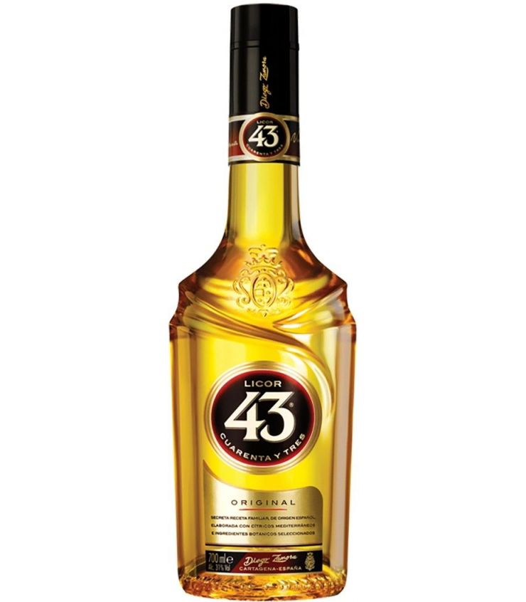 licor-43.jpg