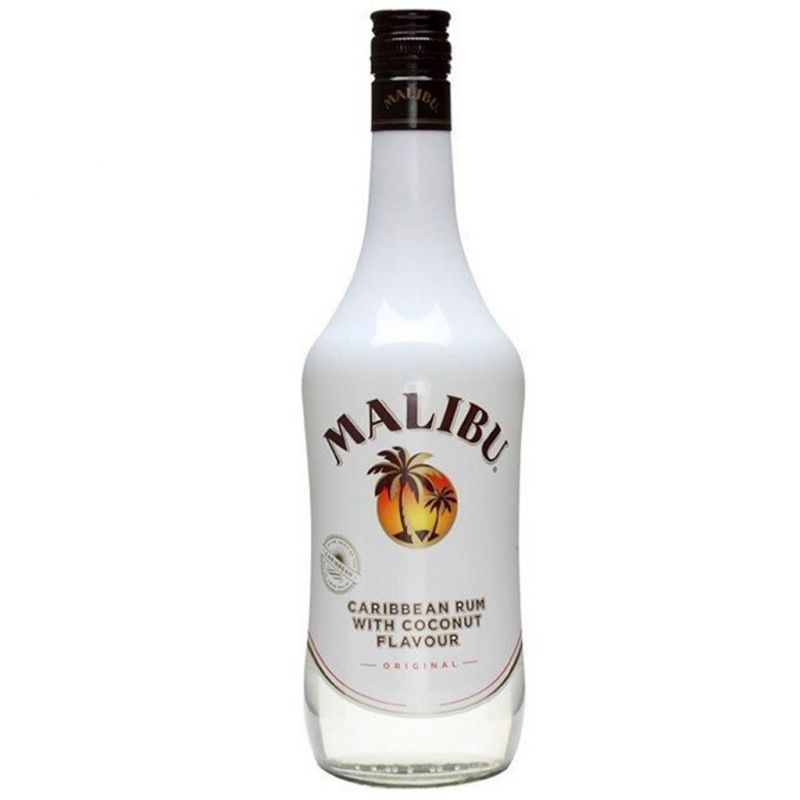 malibu.jpg