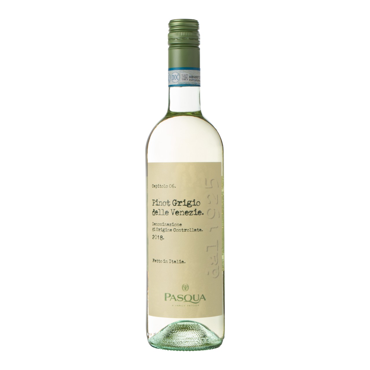 pinot-grigio.jpeg