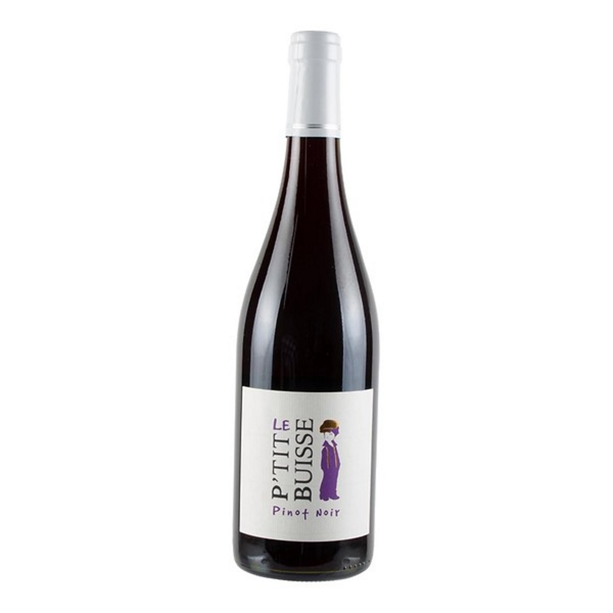 pinot-noir.jpg