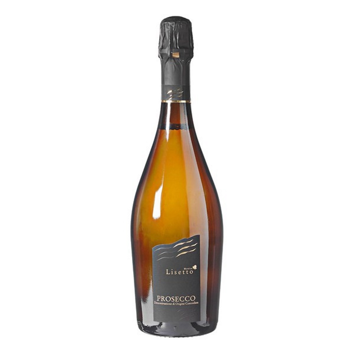 prosecco.jpg
