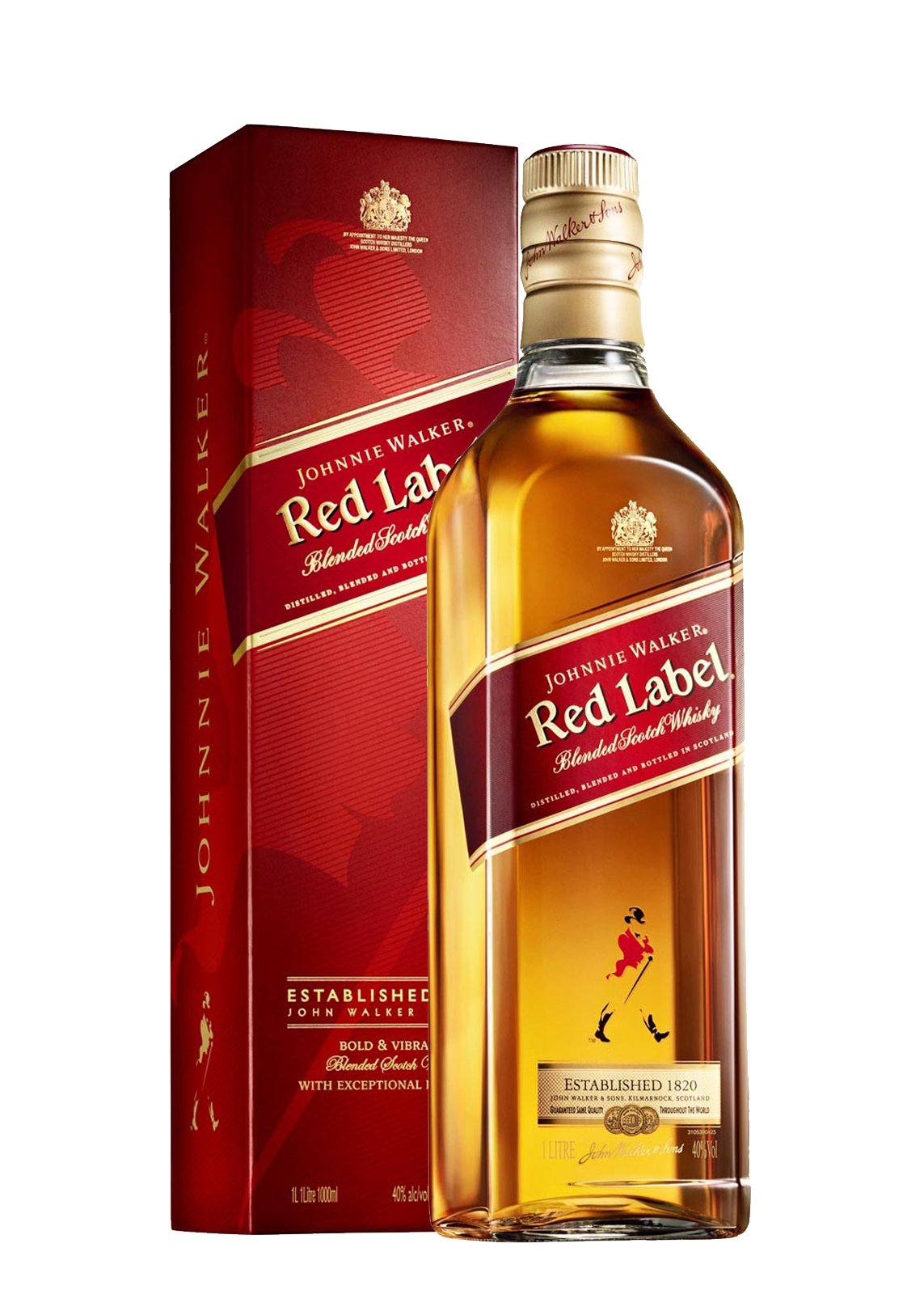 red-label.jpg1_.png