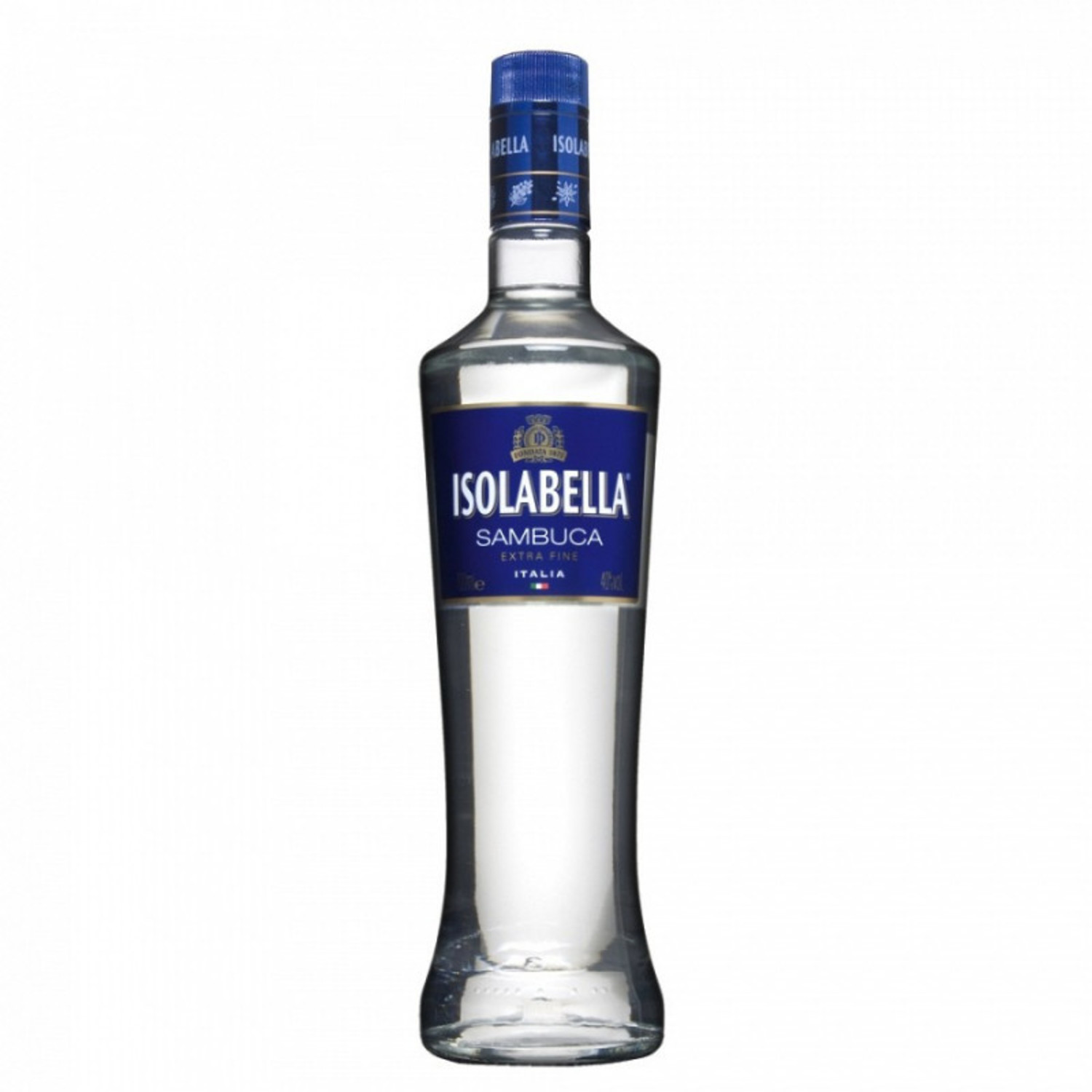sambuca.jpg