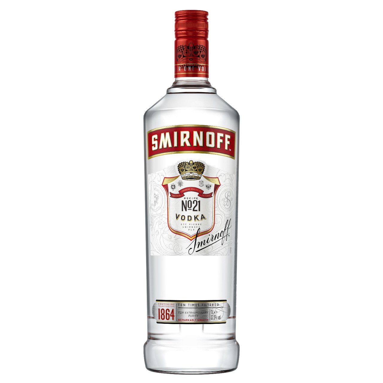 smirnoff.jpeg