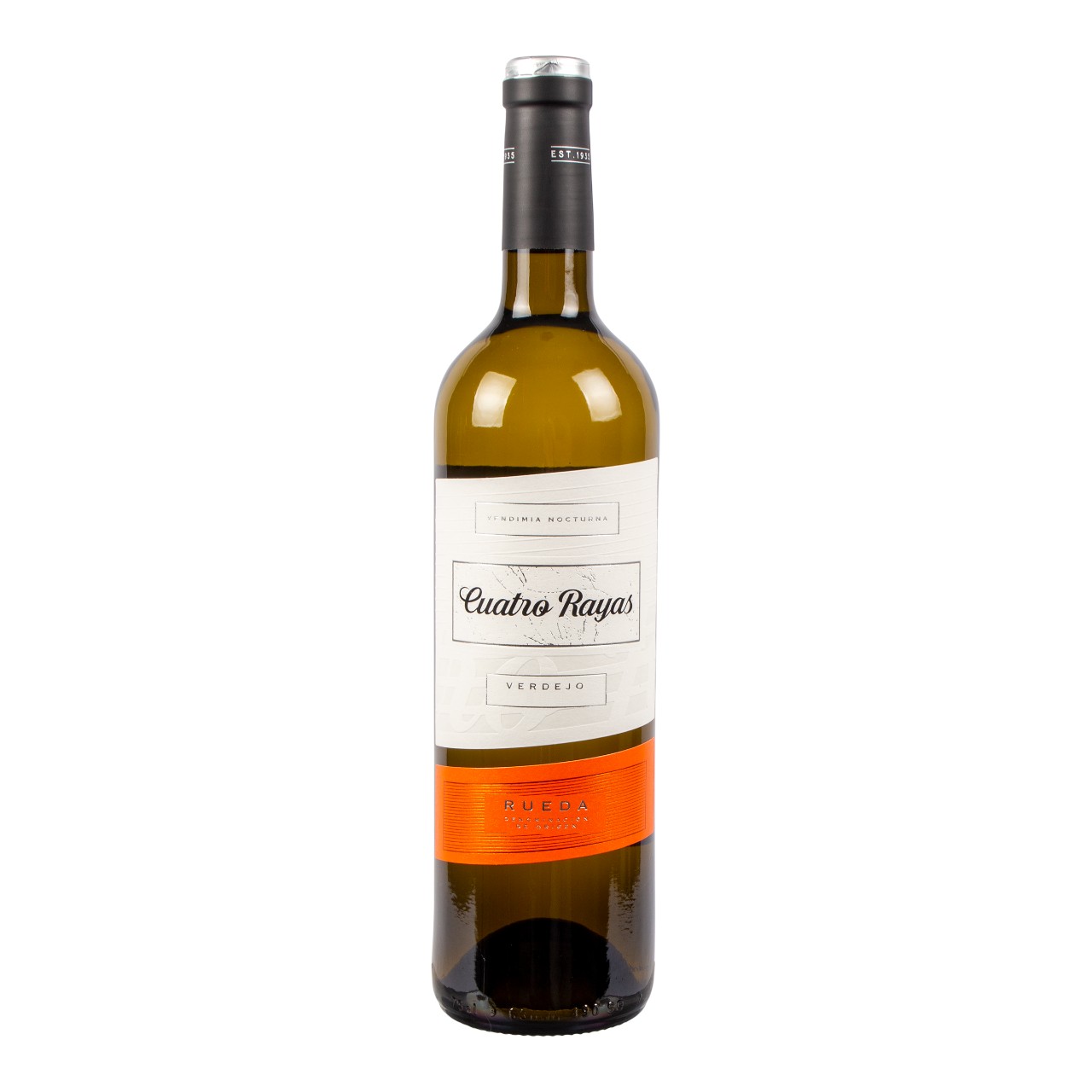 verdejo.jpeg